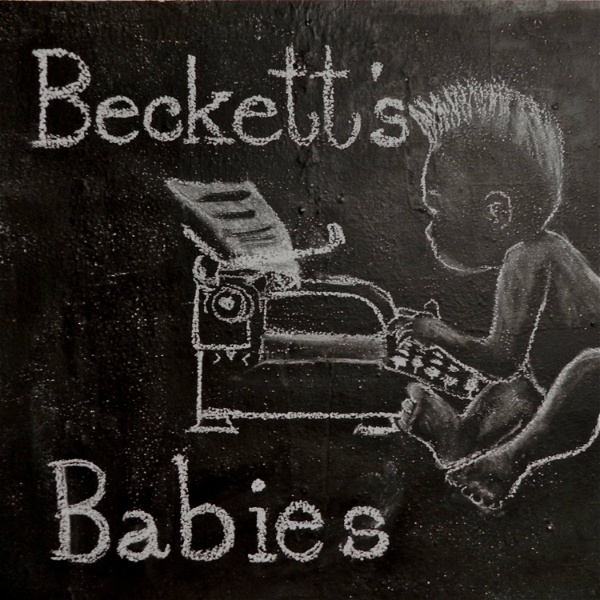 Artwork for Beckett’s Babies