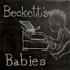 Beckett’s Babies