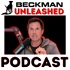 Beckman Unleashed