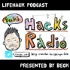 Beck's Hacks Radio