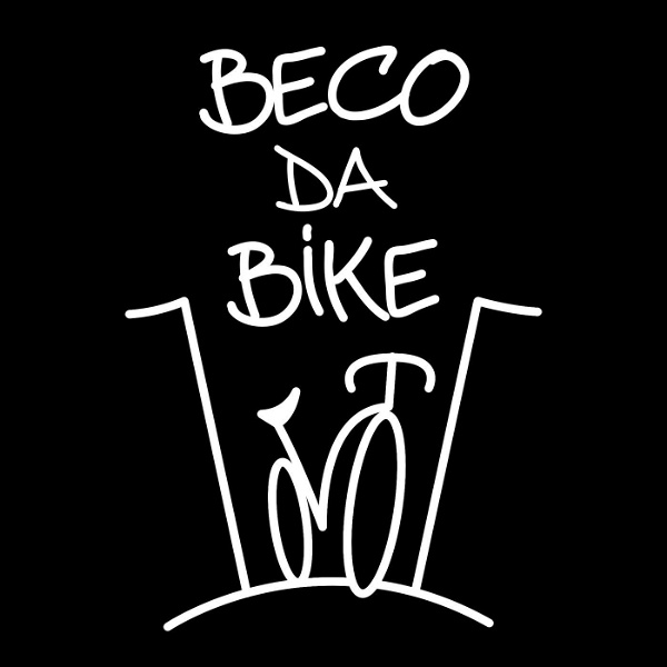 Artwork for Beco da Bike