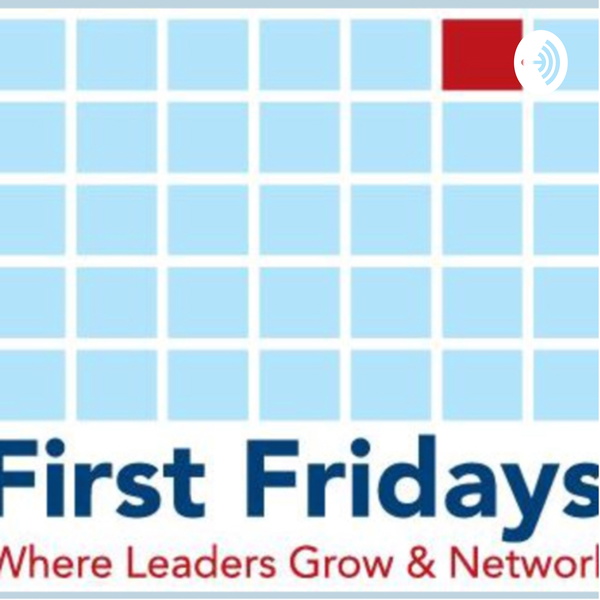 Artwork for Become Better