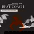 Become the Best Coach