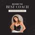 Become the Best Coach