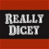 Really Dicey - TTRPG Reviews, Interviews and More!