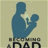 Becoming-A-Dad