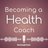 Becoming a Health Coach