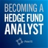Becoming a Hedge Fund Analyst: Inside Point72 Academy