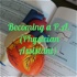 Becoming a P.A. (Physician Assistant / Associate)