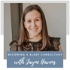 Becoming a Sleep Consultant with Jayne Havens