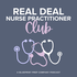 Becoming A Stress-Free Nurse Practitioner