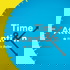 Time and Attention