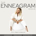 Lead with the Enneagram with Host Tracy O’Malley