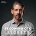 Becoming CTO Secrets