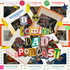 Becoming Dad Podcast