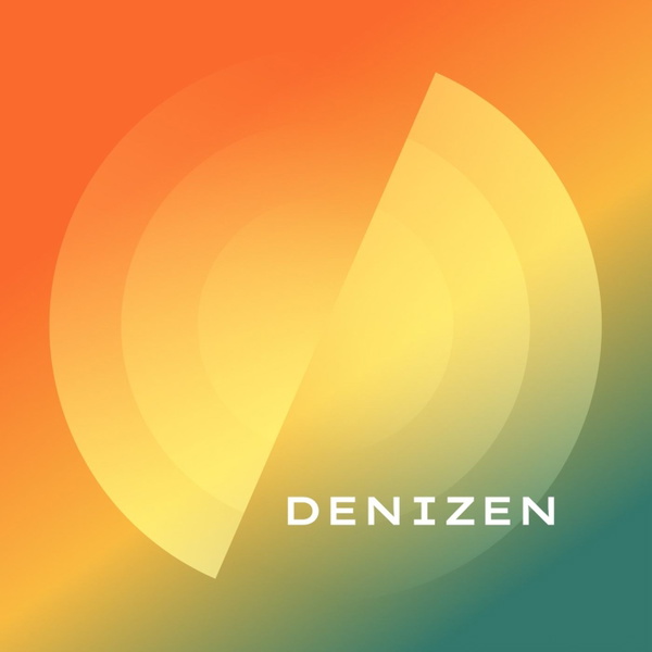 Artwork for Denizen