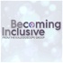 Becoming Inclusive From The Kaleidoscope Group
