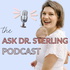 Becoming Moms with Dr. Sterling