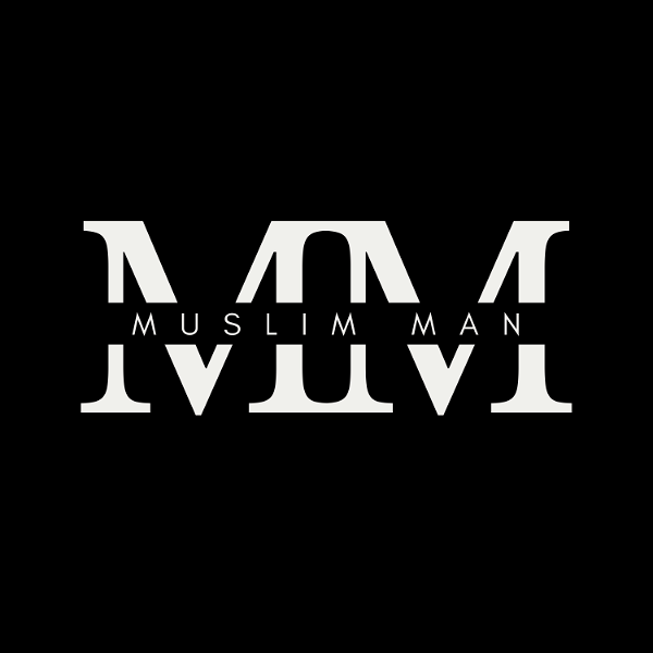 Artwork for MuslimMan™