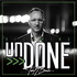 Becoming UnDone