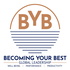 Becoming Your Best | The Principles of Highly Successful Leaders