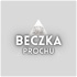 Beczka Prochu