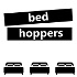 bed hoppers - swinging in the UK
