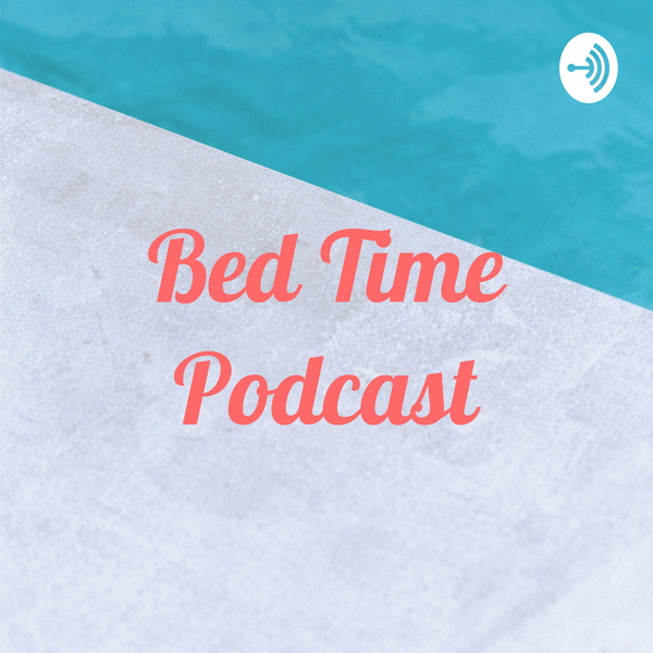 Artwork for Real Talk