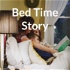 Bed Time Story