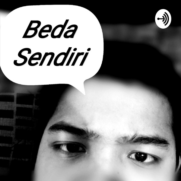 Artwork for Beda Sendiri