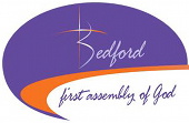 Artwork for Bedford First Connect