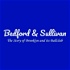 Bedford & Sullivan Brooklyn