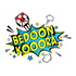 Bedoon Kooora - بدون كوووره