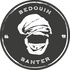 Bedouin Banter
