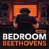 Bedroom Beethovens