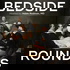 Bedside Rounds