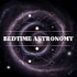 Bedtime Astronomy