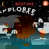 Bedtime Explorers