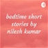 bedtime short stories by nilesh kumar
