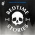 Bedtime Stories | Ballen Studios