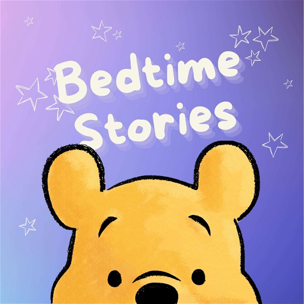 Artwork for Bedtime Stories For Kids