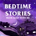 Bedtime Stories to Bore You Asleep from Sleep With Me