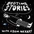 Bedtime Stories with Adam McKay