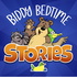 Biddy Bedtime Stories For Kids