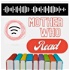 Mother Who Read