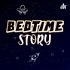BedTime Story