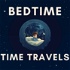 Bedtime Time Travels: Stories of Inspirational People from the Past for Kids