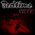 Bedtime Vibes - Erotic Stories for Adults