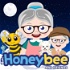 Bedtime Stories - Mrs. Honeybee