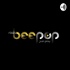 Bee My Guest - Rádio Beepop